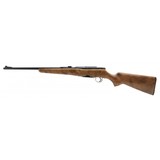 "Savage Model 840 Rifle .30-30 Winchester (R39893) Consignment" - 4 of 4