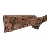 "Ruger 10/22 Wild Hog Stock Rifle .22LR (R39897) Consignment" - 4 of 5