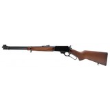 "Marlin 336W Rifle .30-30 Winchester (R39900) Consignment" - 2 of 4