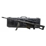 "Barrett Model 82A1 Rifle .50BMG (R39916) Consignment" - 3 of 6