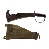 "US Survival Woodmans Pal (MEW3449)" - 2 of 2