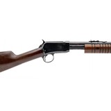 "3-Gun Set Belonging to Col. S.B. Sightler: Parker DHE 20ga, Underwood M1 Carbine, Winchester 62A .22LR (S14906) Consignment" - 9 of 13