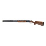 "Krieghoff 32 Trap Shotgun 12 Gauge (S14907) Consignment" - 3 of 4