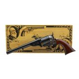 "Cimarron 1872 Open Top Army Revolver .44 Special (PR64101) Consignment" - 2 of 7