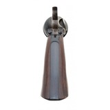 "Cimarron 1872 Open Top Army Revolver .44 Special (PR64101) Consignment" - 4 of 7