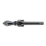 "Smith & Wesson 32 Hammerless 3rd Model Revolver .32CTG (PR64175) Consignment" - 5 of 6