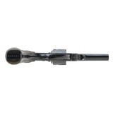 "Smith & Wesson 32 Hammerless 3rd Model Revolver .32CTG (PR64175) Consignment" - 4 of 6