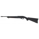 "Ruger 10/22 Tactical .22 LR (NGZ2929) NEW" - 3 of 5