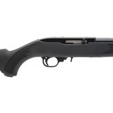 "Ruger 10/22 Tactical .22 LR (NGZ2929) NEW" - 5 of 5
