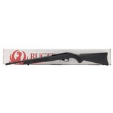 "Ruger 10/22 Tactical .22 LR (NGZ2929) NEW" - 4 of 5