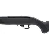 "Ruger 10/22 Tactical .22 LR (NGZ2929) NEW" - 2 of 5