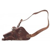 "1943 USN Shoulder Holster (MM3193)" - 2 of 2