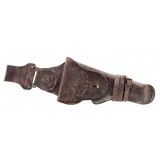 "US
M1912 Swivel Holster (MM3217)" - 1 of 2