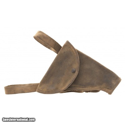 "Israeli Flare Gun Holster (MM3227)"