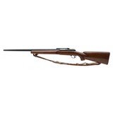 "Winchester Pre 64 Model 70 Heavy Target Rifle .30-06 SPRG (W12576) Consignment" - 3 of 4