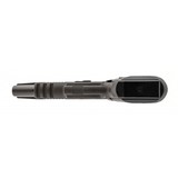 "Sig Sauer P220 Legion SAO Pistol 10mm (PR63561)" - 4 of 6
