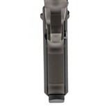 "Sig Sauer P220 Legion SAO Pistol 10mm (PR63561)" - 3 of 6