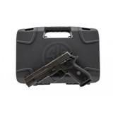 "Sig Sauer P220 Legion SAO Pistol 10mm (PR63561)" - 2 of 6