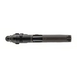 "Sig Sauer P220 Legion SAO Pistol 10mm (PR63561)" - 5 of 6