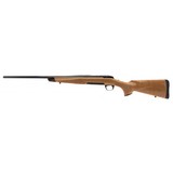 "Browning X-Bolt Rifle .243 Win (R39921) Consignment" - 4 of 4