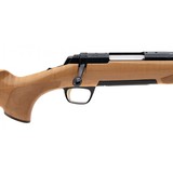 "Browning X-Bolt Rifle .243 Win (R39921) Consignment" - 2 of 4