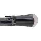 "Colt Single Action Army 3rd Gen (C19306) Consignment" - 7 of 7