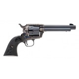 "Colt Single Action Army 3rd Gen (C19306) Consignment" - 4 of 7