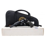 "Smith & Wesson 29-8 Performance Center Revolver (PR64087) Consignment" - 2 of 6