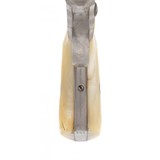 "Colt 1901 New Army .41LC (C18553)" - 2 of 6