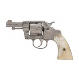 "Colt 1901 New Army .41LC (C18553)" - 1 of 6