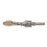 "Colt 1901 New Army .41LC (C18553)" - 3 of 6