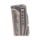 "Savage 1912 S/L/22LR Magazine (MIS1739)" - 2 of 2