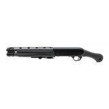 "Remington V3 Tac-13 Shotgun (NGZ3667) NEW" - 4 of 5