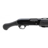 "Remington V3 Tac-13 Shotgun (NGZ3667) NEW" - 5 of 5