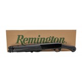 "Remington V3 Tac-13 Shotgun (NGZ3667) NEW" - 2 of 5