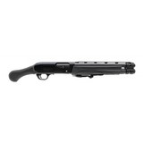 "Remington V3 Tac-13 Shotgun (NGZ3667) NEW" - 1 of 5