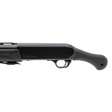 "Remington V3 Tac-13 Shotgun (NGZ3667) NEW" - 3 of 5