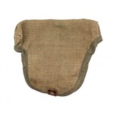 "Russian 91/30 Sniper Scope Cover (MM3182)" - 2 of 2