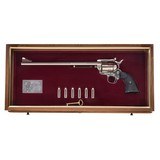 "Kimber Gold Match II Pistol .45ACP (PR63989) Consignment" - 15 of 26