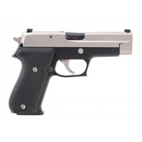 "Kimber Stainless Target LS Pistol .45ACP (PR63994) Consignment" - 3 of 26