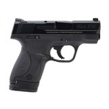 "Kimber Stainless Target LS Pistol .45ACP (PR63994) Consignment" - 6 of 26