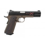 "Kimber Stainless II Pistol 9mm (PR63997) Consignment" - 3 of 26