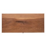 "Walther PPQ Pistol 9mm (PR63998) Consignment" - 22 of 26