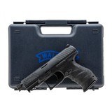 "Sig Sauer 1911Pistol .45 ACP (PR64031) (Consignment)" - 20 of 26
