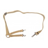 "US M41 Y Strap (MM3216)" - 1 of 1