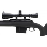 "Savage MSR-15 Rifle .224 Valkyrie (R39855)" - 24 of 26