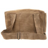 "WWII British Red Cross Bag (MM3228)" - 2 of 2