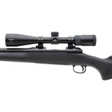 "Bushmaster Carbon-15 Rifle 9mm (R39862) Consignment" - 19 of 26