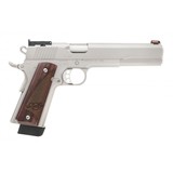 "Bushmaster Carbon-15 Rifle 9mm (R39862) Consignment" - 7 of 26