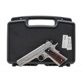 "Bushmaster Carbon-15 Rifle 9mm (R39862) Consignment" - 23 of 26